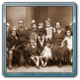 Пра Дубижанские